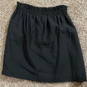 J Crew skirt